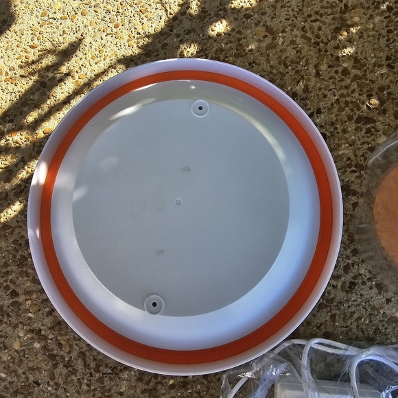 Winartton Resin Bubble Remover   Machine R-141E 360S 600S Jewelry Debubble Machi - Picture 12 of 16